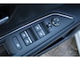 Peugeot 3008 1.2 PureTech GT Pack Business