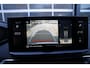 Peugeot 3008 1.2 PureTech GT Pack Business