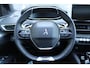 Peugeot 3008 1.2 PureTech GT Pack Business