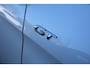 Peugeot 3008 1.2 PureTech GT Pack Business
