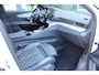 Peugeot 3008 1.2 PureTech GT Pack Business