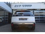 Peugeot 3008 1.2 PureTech GT Pack Business