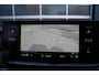 Peugeot 3008 1.2 PureTech GT Pack Business