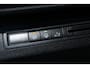 Peugeot 3008 1.2 PureTech GT Pack Business