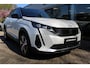 Peugeot 3008 1.2 PureTech GT Pack Business