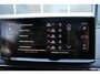 Peugeot 3008 1.2 PureTech GT Pack Business