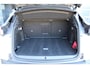 Peugeot 3008 1.2 PureTech GT Pack Business