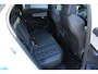 Peugeot 3008 1.2 PureTech GT Pack Business