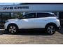 Peugeot 3008 1.2 PureTech GT Pack Business