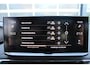 Peugeot 3008 1.2 PureTech GT Pack Business