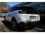 Peugeot 3008 1.2 PureTech GT Pack Business