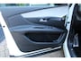 Peugeot 3008 1.2 PureTech GT Pack Business