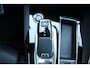 Peugeot 3008 1.2 PureTech GT Pack Business