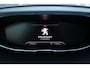 Peugeot 3008 1.2 PureTech GT Pack Business