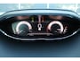 Peugeot 3008 1.2 PureTech GT Pack Business
