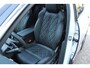 Peugeot 3008 1.2 PureTech GT Pack Business