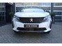 Peugeot 3008 1.2 PureTech GT Pack Business
