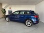 Audi A3 Sportback 1.4 TFSI Ambition Pro Line plus g-tron Airco< Navigatie, Automaat, CNG