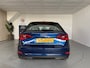 Audi A3 Sportback 1.4 TFSI Ambition Pro Line plus g-tron Airco< Navigatie, Automaat, CNG
