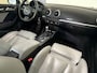 Audi A3 Sportback 1.4 TFSI Ambition Pro Line plus g-tron Airco< Navigatie, Automaat, CNG