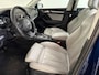 Audi A3 Sportback 1.4 TFSI Ambition Pro Line plus g-tron Airco< Navigatie, Automaat, CNG