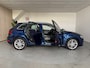 Audi A3 Sportback 1.4 TFSI Ambition Pro Line plus g-tron Airco< Navigatie, Automaat, CNG