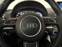 Audi A3 Sportback 1.4 TFSI Ambition Pro Line plus g-tron Airco< Navigatie, Automaat, CNG