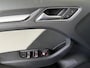 Audi A3 Sportback 1.4 TFSI Ambition Pro Line plus g-tron Airco< Navigatie, Automaat, CNG