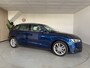 Audi A3 Sportback 1.4 TFSI Ambition Pro Line plus g-tron Airco< Navigatie, Automaat, CNG