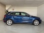 Audi A3 Sportback 1.4 TFSI Ambition Pro Line plus g-tron Airco< Navigatie, Automaat, CNG
