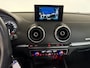 Audi A3 Sportback 1.4 TFSI Ambition Pro Line plus g-tron Airco< Navigatie, Automaat, CNG