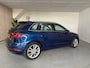 Audi A3 Sportback 1.4 TFSI Ambition Pro Line plus g-tron Airco< Navigatie, Automaat, CNG