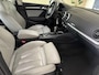 Audi A3 Sportback 1.4 TFSI Ambition Pro Line plus g-tron Airco< Navigatie, Automaat, CNG