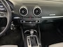 Audi A3 Sportback 1.4 TFSI Ambition Pro Line plus g-tron Airco< Navigatie, Automaat, CNG