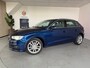 Audi A3 Sportback 1.4 TFSI Ambition Pro Line plus g-tron Airco< Navigatie, Automaat, CNG