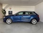 Audi A3 Sportback 1.4 TFSI Ambition Pro Line plus g-tron Airco< Navigatie, Automaat, CNG