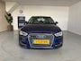 Audi A3 Sportback 1.4 TFSI Ambition Pro Line plus g-tron Airco< Navigatie, Automaat, CNG