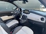 Fiat 500C 1.2 Star Cabrio *carplay *navi *cruise *16 inch