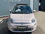 Fiat 500C 1.2 Star Cabrio *carplay *navi *cruise *16 inch