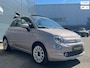 Fiat 500C 1.2 Star Cabrio *carplay *navi *cruise *16 inch