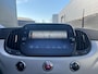 Fiat 500C 1.2 Star Cabrio *carplay *navi *cruise *16 inch