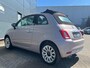 Fiat 500C 1.2 Star Cabrio *carplay *navi *cruise *16 inch