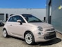 Fiat 500C 1.2 Star Cabrio *carplay *navi *cruise *16 inch