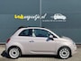 Fiat 500C 1.2 Star Cabrio *carplay *navi *cruise *16 inch