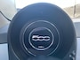 Fiat 500C 1.2 Star Cabrio *carplay *navi *cruise *16 inch