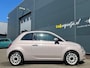 Fiat 500C 1.2 Star Cabrio *carplay *navi *cruise *16 inch