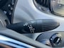 Fiat 500C 1.2 Star Cabrio *carplay *navi *cruise *16 inch