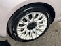 Fiat 500C 1.2 Star Cabrio *carplay *navi *cruise *16 inch