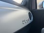 Fiat 500C 1.2 Star Cabrio *carplay *navi *cruise *16 inch