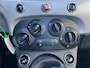 Fiat 500C 1.2 Star Cabrio *carplay *navi *cruise *16 inch